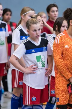 Bild 164 - wDJ Loewinnen Cup